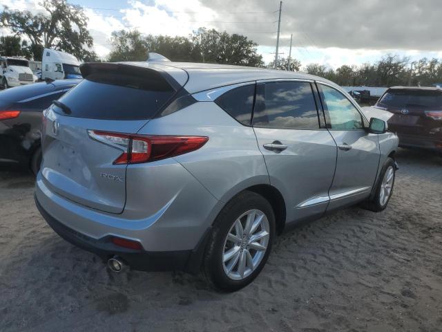 2020 ACURA RDX - 5J8TC1H36LL001957