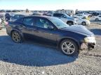 Lot #3023650979 2011 DODGE AVENGER MA