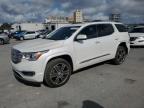 GMC ACADIA DEN снимка