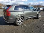 VOLVO XC90 T6 IN снимка