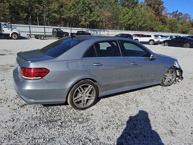 Vin: wddhf8jb0fb094240, lot: 78596934, mercedes-benz e-class 350 4matic 20153