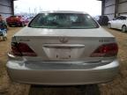 LEXUS ES 330 photo