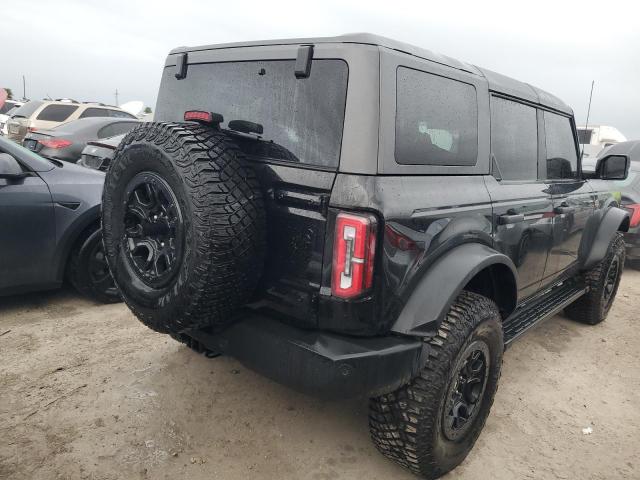 2024 FORD BRONCO WIL 1FMEE2BP7RLA45909