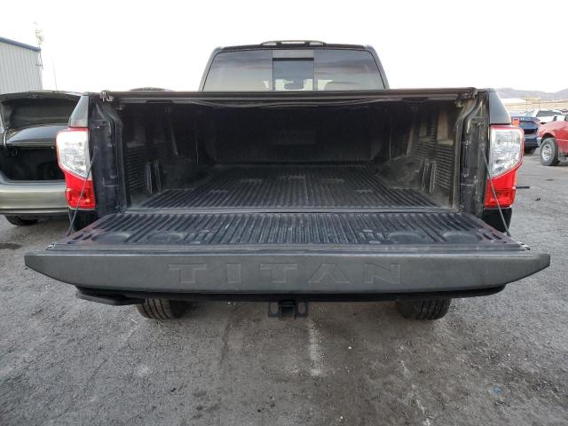 VIN 1N6BA1F48JN521832 2018 NISSAN TITAN no.6