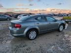 Lot #3024505429 2012 DODGE AVENGER SE