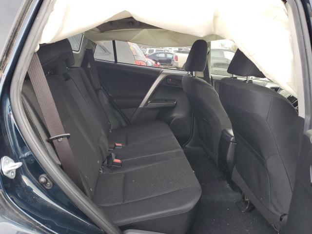 2017 TOYOTA RAV 4 JTMBFREV3HJ171783