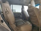 Lot #2991087220 2005 HONDA PILOT EXL