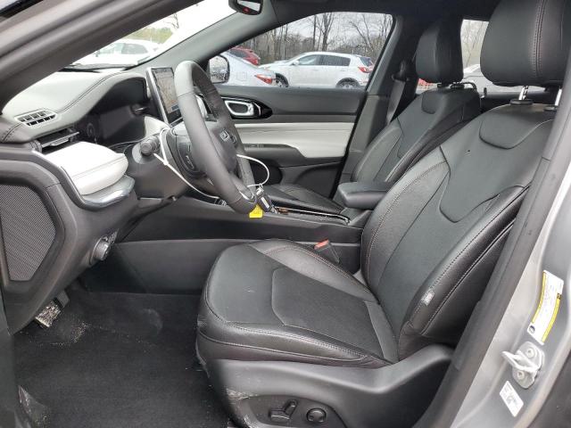 2023 JEEP COMPASS LI - 3C4NJDCN3PT508543