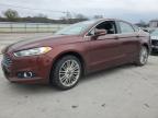 2016 FORD FUSION SE - 3FA6P0T94GR306568