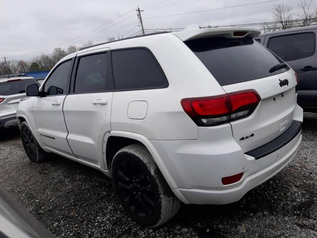 VIN 1C4RJFAG7JC137147 2018 JEEP GRAND CHEROKEE no.2