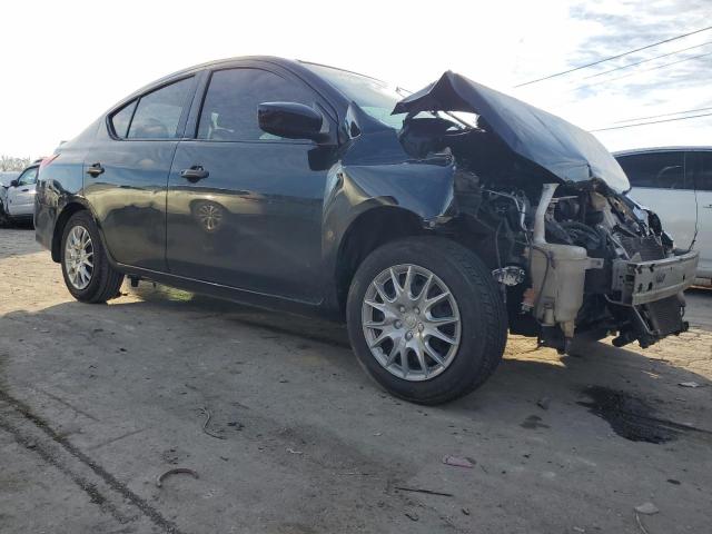 2018 NISSAN VERSA S - 3N1CN7AP4JL888343