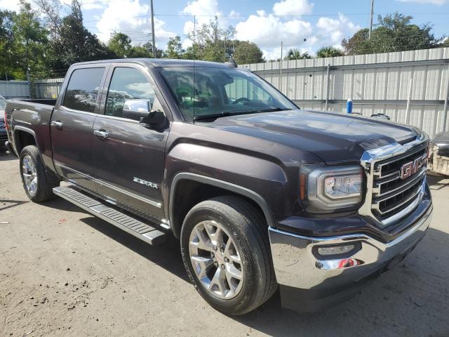 2016 GMC SIERRA C15 - 3GTP1NEC9GG309810