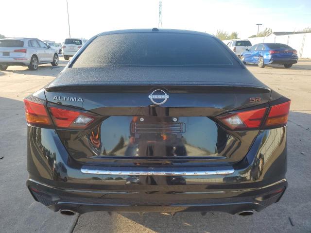 VIN 1N4BL4CV9PN342161 2023 Nissan Altima, SR no.6