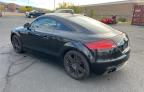 AUDI TT 2.0T photo