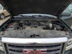 GMC SIERRA K15 photo