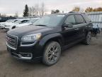 GMC ACADIA SLT снимка