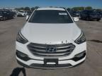 HYUNDAI SANTA FE S photo