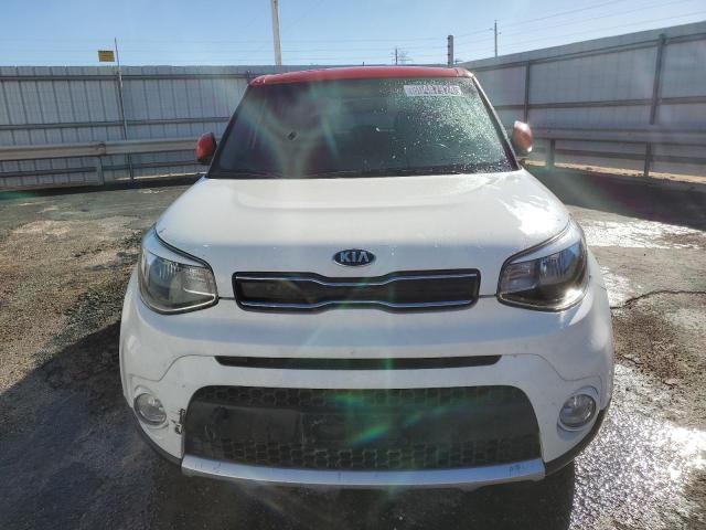 VIN KNDJP3A59H7429720 2017 KIA SOUL no.5