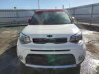 Lot #3028322800 2017 KIA SOUL +