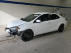 Lot #3027103810 2018 TOYOTA COROLLA L