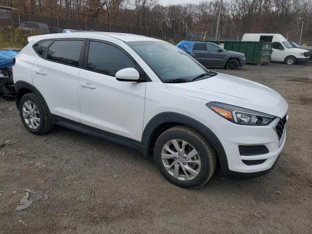 VIN KM8J23A45KU995108 2019 HYUNDAI TUCSON no.4