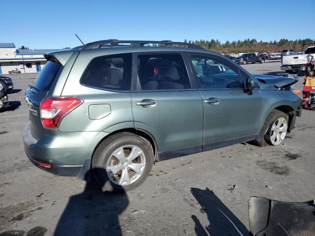 Vin: jf2sjahc9eh493701, lot: 82293644, subaru forester 2.5i limited 20143