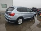 Lot #3020243460 2014 BMW X3 XDRIVE2