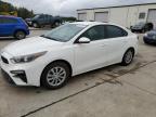 2019 KIA FORTE FE - 3KPF24AD2KE107400
