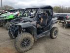 Lot #3041858421 2022 POLARIS GENERAL XP