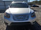 Lot #3004219862 2011 HYUNDAI SANTA FE L