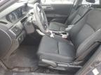 Lot #3024327233 2014 HONDA ACCORD LX