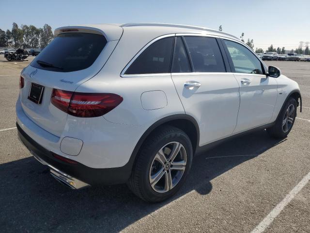 VIN WDC0G5EB1KF535142 2019 MERCEDES-BENZ GLC-CLASS no.3