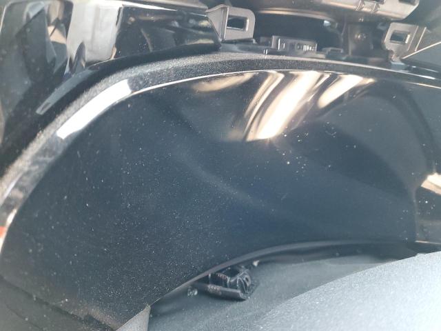 2024 LEXUS NX 350 LUX 2T2KGCEZXRC050433