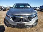 Lot #3024431599 2024 CHEVROLET EQUINOX LS