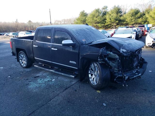 Vin: 3gcuktej9jg598505, lot: 82154324, chevrolet all models k1500 high country 20184