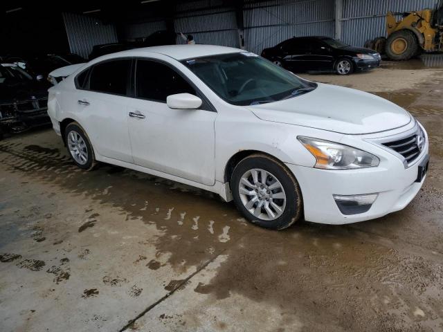 VIN 1N4AL3AP1FC411896 2015 NISSAN ALTIMA no.4