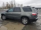 GMC ACADIA LS снимка