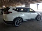 Lot #3027239288 2022 HONDA CR-V EX