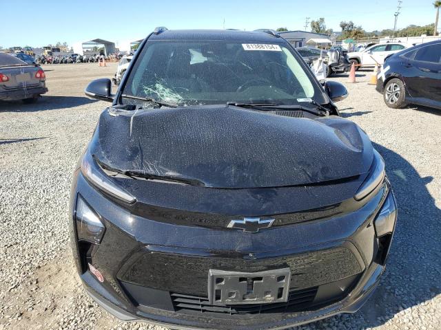 VIN 1G1FZ6S02N4104420 2022 CHEVROLET BOLT no.5