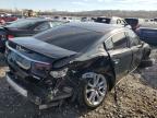 Lot #3023632300 2016 MAZDA 6 TOURING