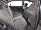 Lot #3024175810 2011 HONDA CIVIC LX