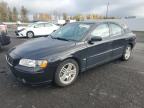 VOLVO S80 photo