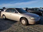 Lot #2957551407 2001 HONDA ACCORD LX