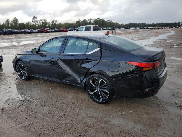 2023 NISSAN ALTIMA SR - 1N4BL4CV4PN378081
