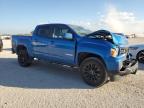 Lot #3024878421 2022 GMC CANYON ELE