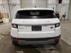 LAND ROVER RANGE ROVE photo