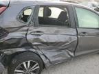 Lot #3023295948 2016 HONDA FIT EX