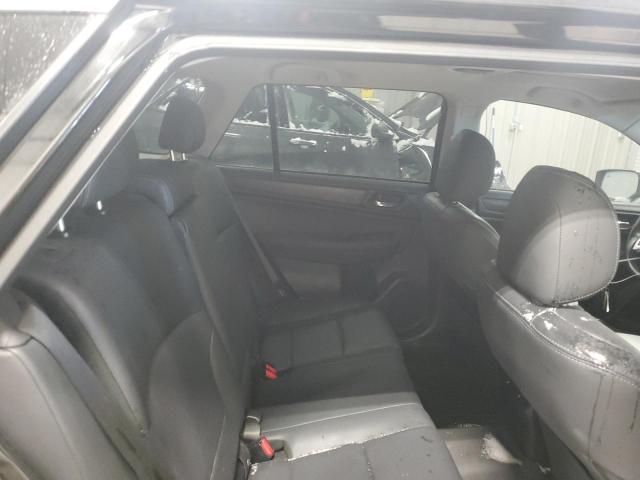 2015 SUBARU OUTBACK 2. - 4S4BSBNC8F3250395
