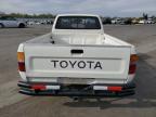 Lot #3025022172 1989 TOYOTA PICKUP 1/2