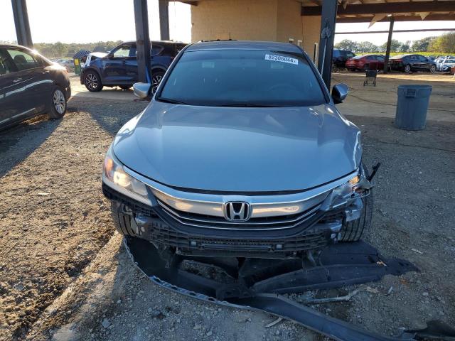 2017 HONDA ACCORD SPO - 1HGCR2F1XHA053102